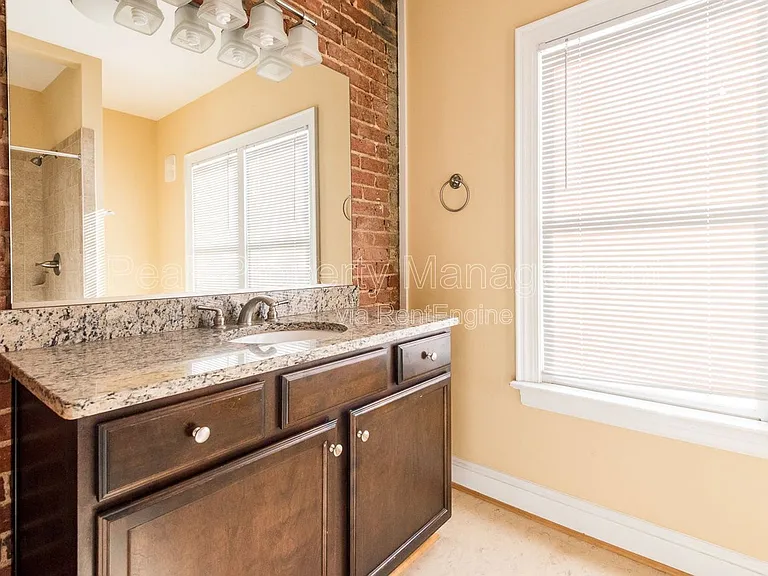 215 E Grace St #301 — Photo 10