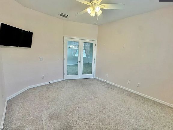 2nd image of 106 School Ln #1