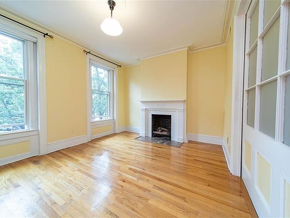 3rd image of 264 3rd St APT 2L