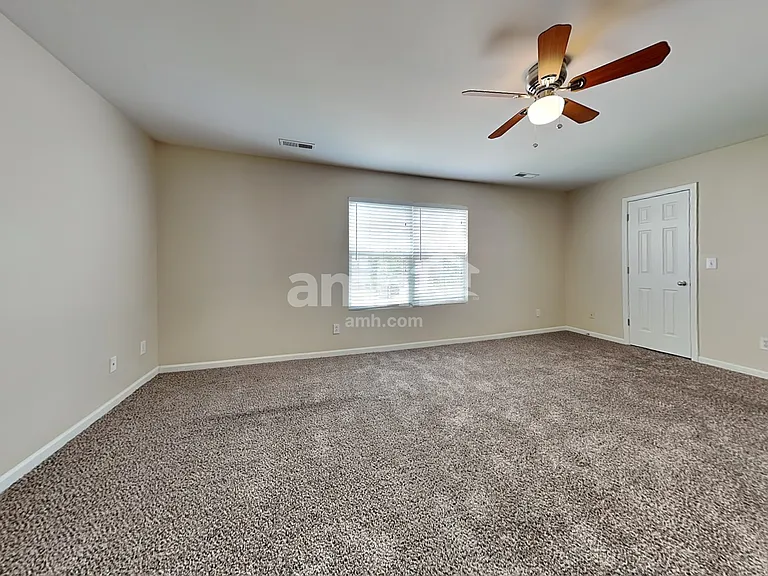 4635 Craver Woods Ct — Photo 9