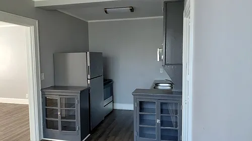 605 South Lexington Avenue - B-6 Photo 1