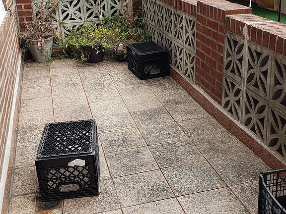 3rd image of 32-12 38th St #1