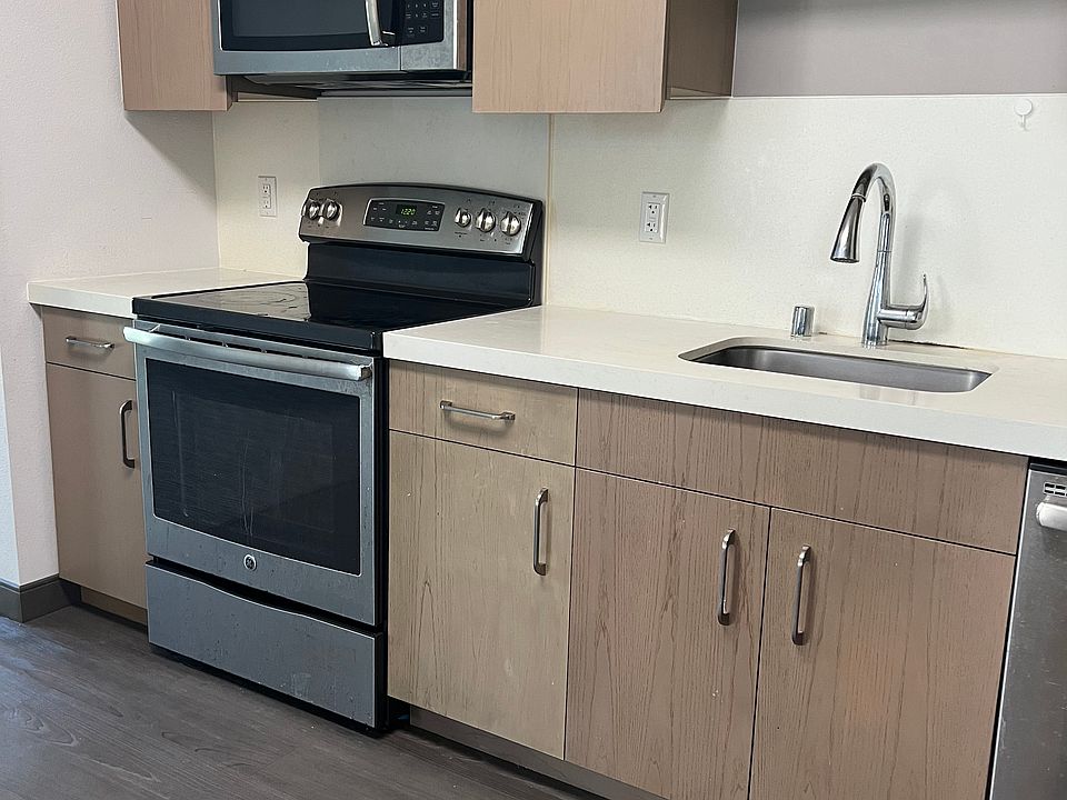 1st image of 7000 Hawaii Kai Dr Unit 2717