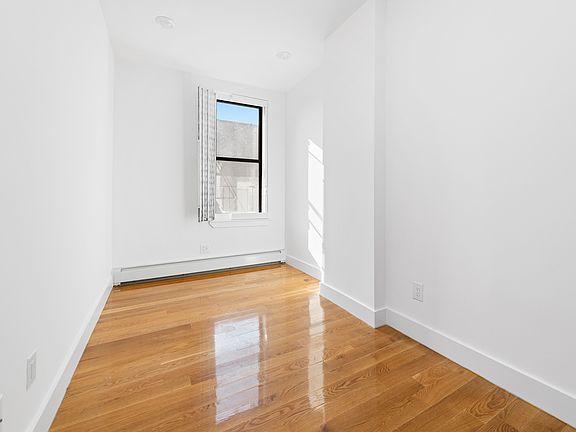 5th image of 167 W 122nd St Unit 4B