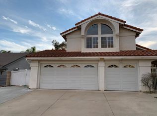1795 Eastgate Ave, Upland, CA 91784