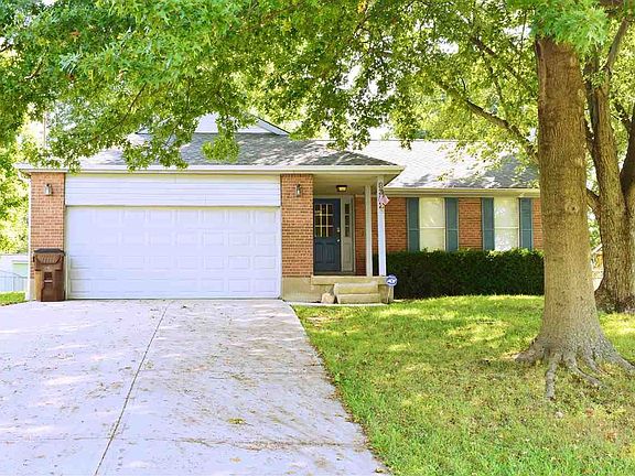 2nd image of 8332 Tamarack Dr