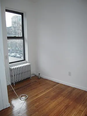 Rented by R New York | media 39