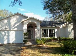 6061 64th Ave N, Pinellas Park, FL 33781