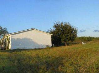23120 County Road 1038, Mathis, TX 78368