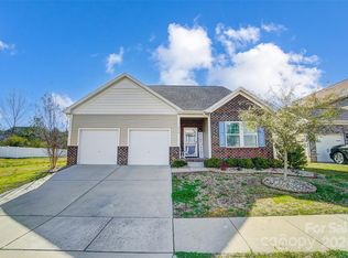 516 Braintree Ter, Rock Hill, SC 29730