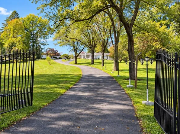 12900 Glen Mill Rd, Potomac, MD 20854