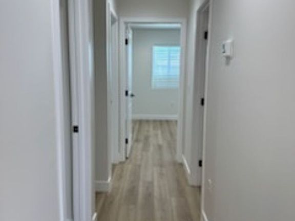 5th image of 8655 N Loop Blvd #B