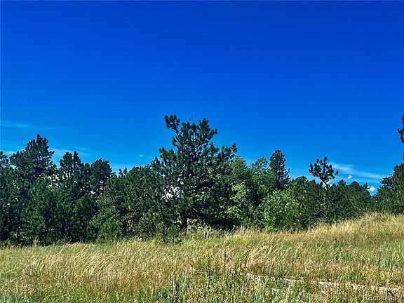 5th image of 11722 County Road 102