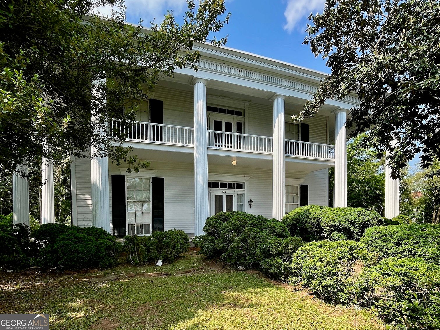 206 Broad St, Lagrange, GA 30240 | Zillow