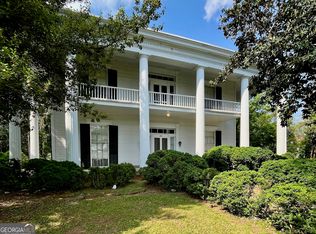 206 Broad St, Lagrange, GA 30240