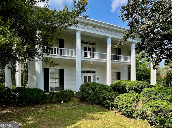 206 Broad St, Lagrange, GA 30240
