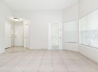 2593 Grassy Point Dr UNIT 203, Lake Mary, FL 32746