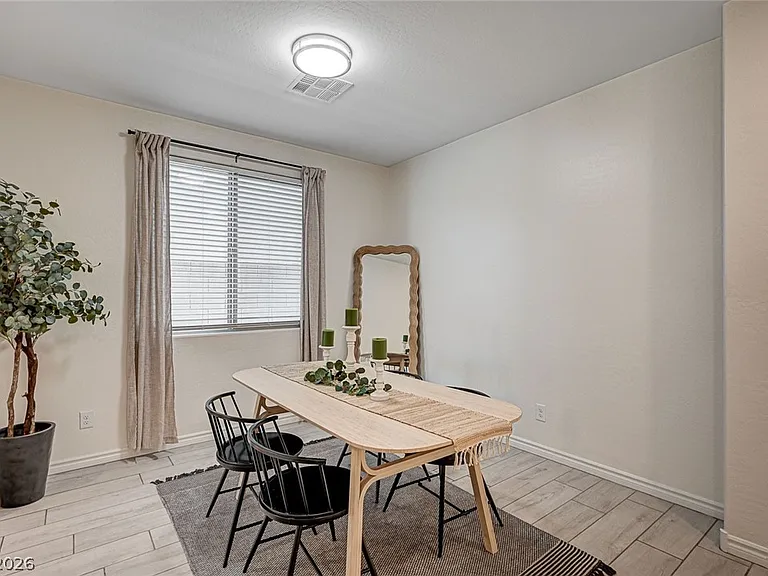 12309 Silvana St — Photo 16