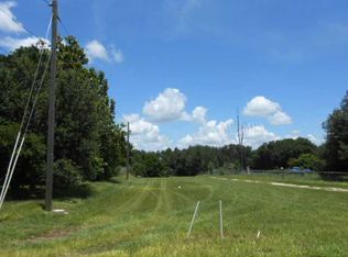 4020 Olsen Rd, Haines City, FL 33844