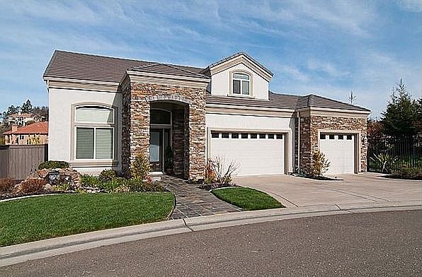 1st image of 231 Tattinger Ct