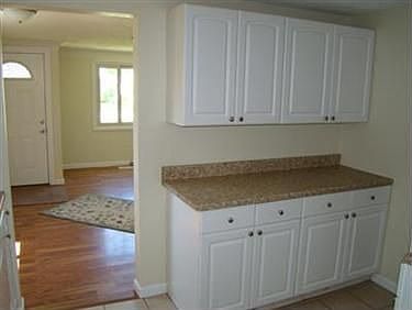 4th image of 1283 E 351st St
