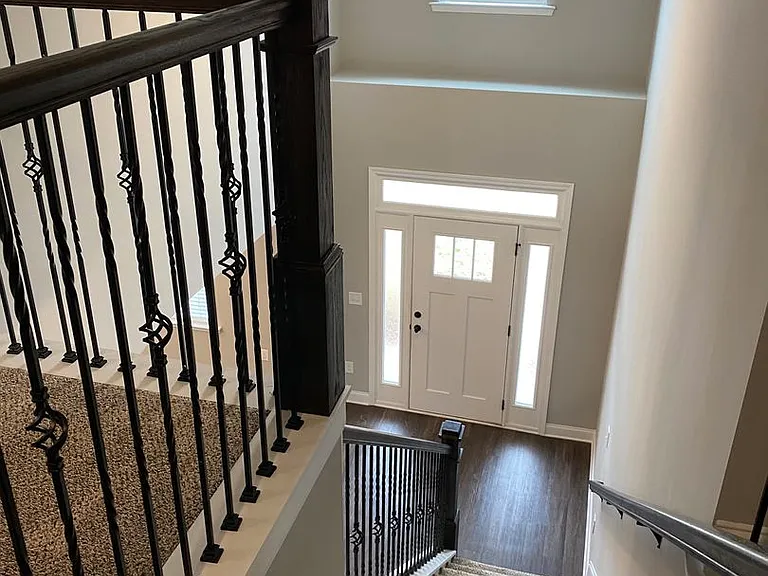 921 Burlington Dr — Photo 26