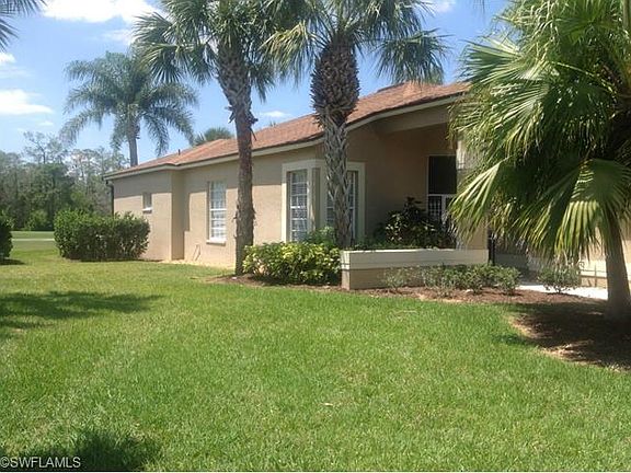 2nd image of 14090 Hickory Marsh Ln
