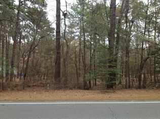 440 N Beulah Hill Rd, Pinehurst, NC 28374