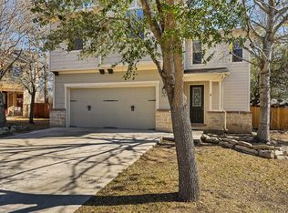 137 Saddle Horn, Boerne, TX 78006