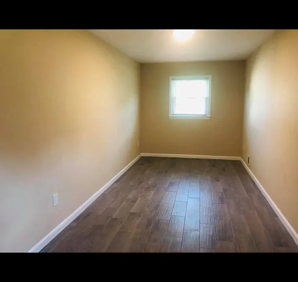 4 Garry Ct — Photo 3