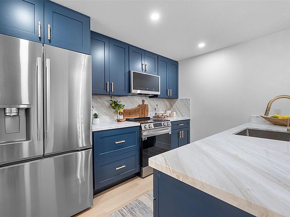 2nd image of 9135A SW 20th Place