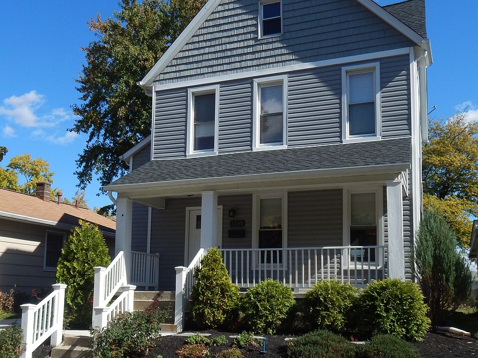 1st image of 1308 Ashland Ave