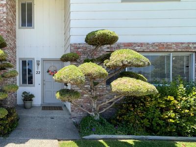 637 Carmelita Dr UNIT 22, Salinas, CA, 93901