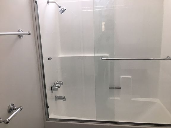 4th image of 2204 S Beverly Glen Blvd APT 107