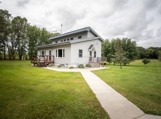 14190 Aggies Lndg, Villard, MN 56385