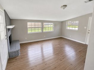 7528 Quitina Dr, Jacksonville, FL 32277