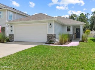 3256 Loblolly Pine Ct, Middleburg, FL 32068