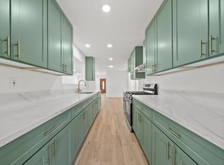 3753 Andrews Ct, San Diego, CA 92154