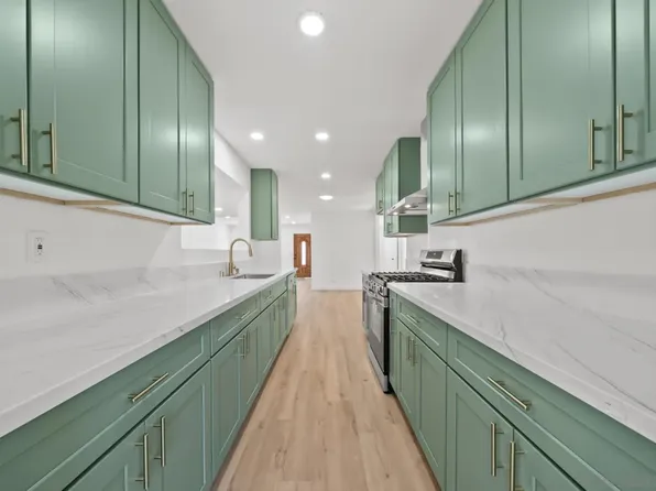 3753 Andrews Ct, San Diego, CA 92154