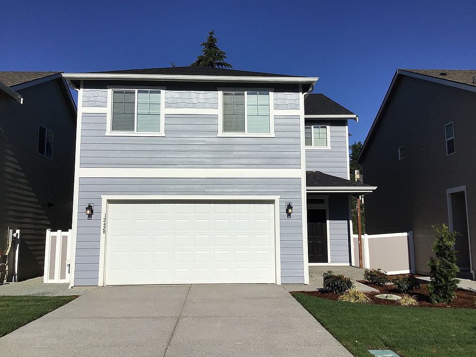 1st image of 12420 83rd Ave E