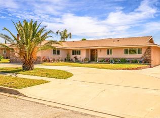 11201 Walnut St, Bloomington, CA 92316