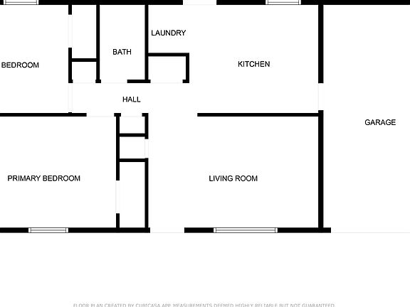 4th image of 311 McKennon Ct