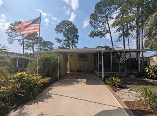 3191 Windjammer Dr, Spring Hill, FL 34607