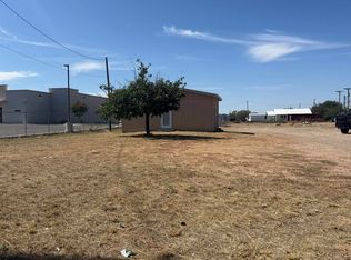 N Dal Paso St, Hobbs, NM 88240