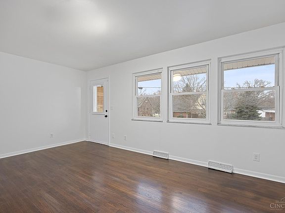 5th image of 6831 Home City Ave