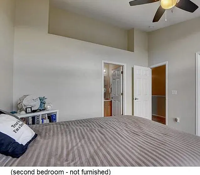 2855 Rock Creek Cir #258 — Photo 4