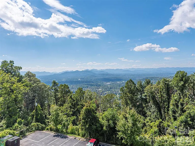 647 Town Mountain Rd #203 — Photo 12