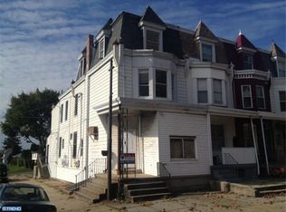 1200 Schuylkill Ave, Reading, PA 19601