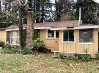 11289 Sundown Pl, Grass Valley, CA 95945