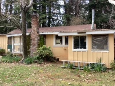 11289 Sundown Pl, Grass Valley, CA, 95945